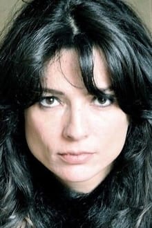 Michelle Figlarz profile picture