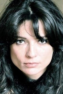 Photo of Michelle Figlarz