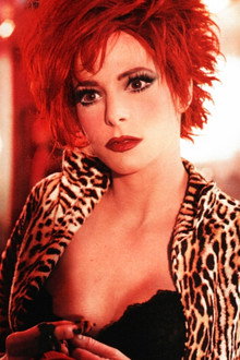 Mylène Farmer : Music Videos IV
