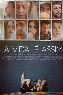 A Vida é Assim