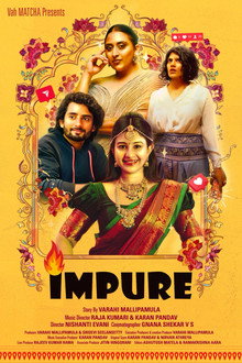 Impure