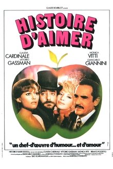 Click to add this movie