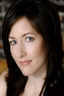 Photo of Traci Hovel