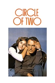Poster do filme Círculo de Dois Amantes