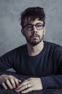 Photo of Jorma Taccone