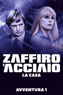 Stagione 1