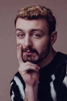Roman Frayssinet : Alors