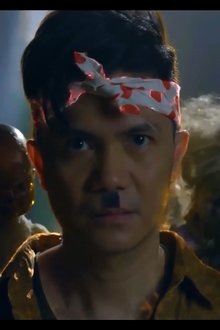 Mang-Kepweng-Ang-Lihim-ng-Bandanang-Itim