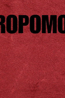 Antropomorph 2