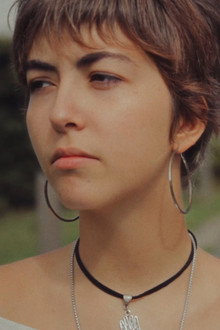 Carla Montali