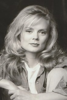 Photo of Romy Windsor