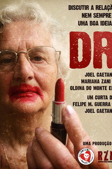 D.R.