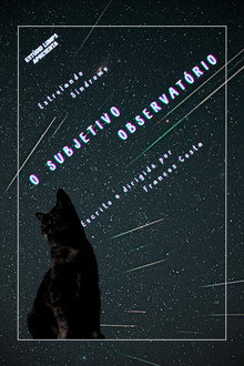 O Subjetivo Observatório