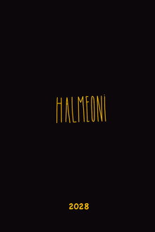 Halmeoni