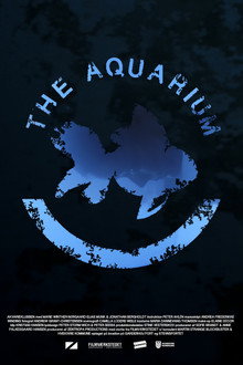 The Aquarium