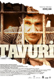 Tavuri