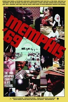 Memphis '69