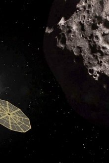 Die-Lucy-Mission-Aufbruch-zu-den-Jupiter-Trojanern