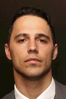 Photo of Benny Ciaramello