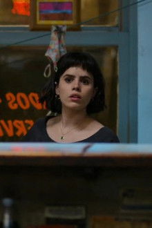 Porn and Ice Cream - Season 1