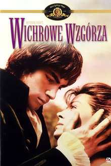 Wichrowe wzgórza