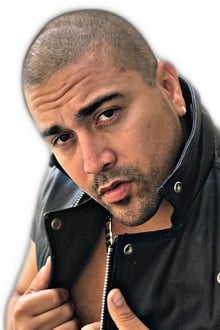Pablo Nuñez profile picture