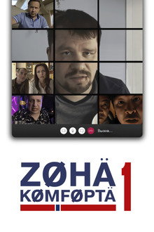 1. sezóna
