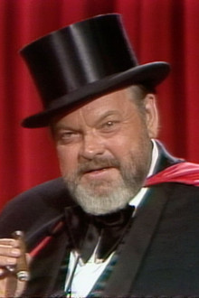 Rowan & Martin's Laugh-In - Season 4