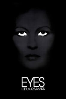 Eyes of Laura Mars 1978