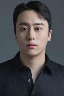 이영준