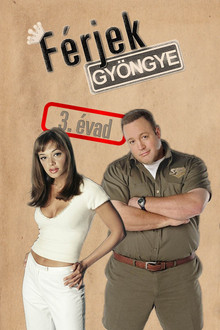 3. évad