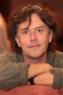 Foto de perfil de Marek Brodský