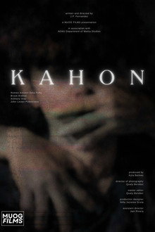 Kahon