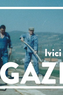 Gazda