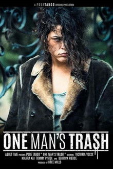 One Man's Trash