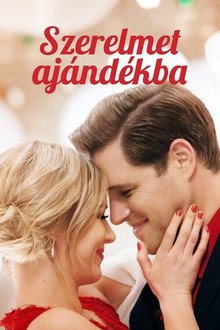Szerelmet ajándékba