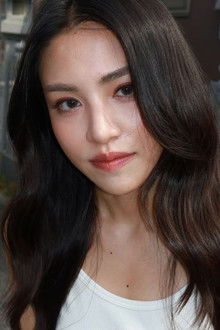 Photo of Juthapich Indrajundra