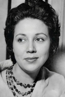 Maria Aparecida Alves