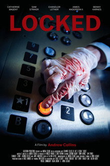 Locked