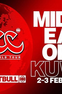 ADCC Middle East Open 2024: Pro Finals