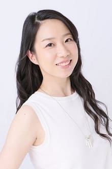 Foto de perfil de Maya Enoyoshi