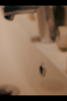 Dose