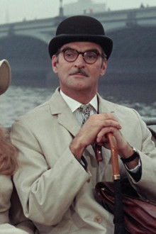 Treffpunkt-London-Airport