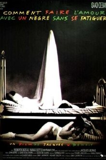 Click to add this movie