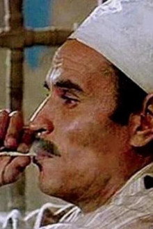 السقا مات