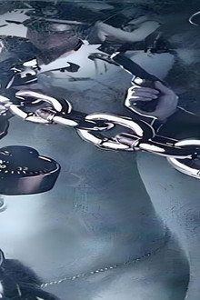 中国西部刑侦大案纪实