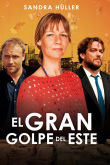 Este/Oeste