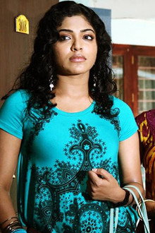 ഹസ്ബന്റ്സ് ഇൻ ഗോവ