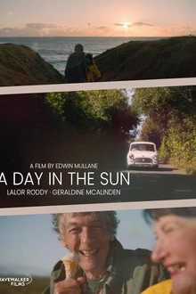 A Day in the Sun