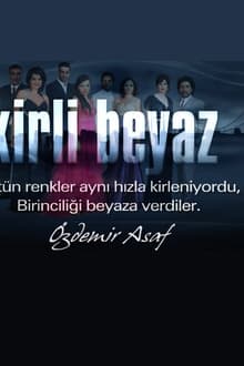 Kirli Beyaz